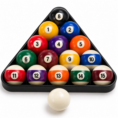 Boules