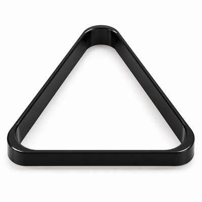 Triangle