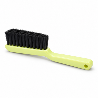 Brosse
